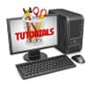 Photo of Tutorials