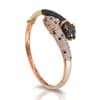 Photo of Bracelets & Bangles
