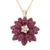 Photo of Necklaces & Pendants