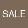 Photo of Sale
