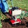 Photo of Classic 4-cycle Tiller