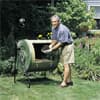 Photo of ComposTumbler Composters