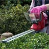 Photo of Cordless Hedge Trimmer