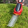 Photo of Cordless Grass & Shrub Shears