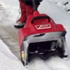 Photo of Electric Snow Shovel