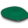 Photo of Classic Comfort Insoles