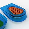 Photo of Cushioning Insoles