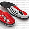 Photo of Ironman Insoles