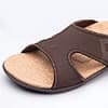 Photo of Men's Sandals