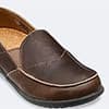 Photo of Men's Shoes