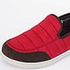 Photo of Men's Slippers