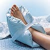 Photo of Silicore Padding Products