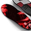 Photo of Speciality Insoles