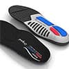 Photo of Stability Insoles