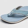 Photo of Women's Sandals