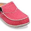 Photo of Women's Shoes