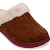 Photo of Women's Slippers