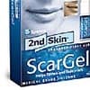 Photo of Wound Care Products