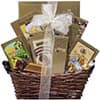 Photo of Occasion Baskets