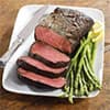 Photo of Beef