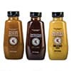 Photo of Condiments