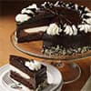 Photo of Desserts