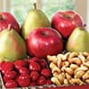 Photo of Fruit