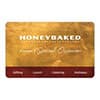Photo of Gift Cards