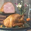 Photo of Ham & Turkey Combinations