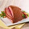 Photo of Shop all Ham