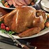 Photo of Shop all Turkey