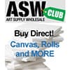 Photo of Wholesale Canvas