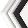 Photo of Wholesale Frames & Matting