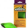 Photo of Children's Orthotics