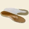 Photo of Custom Orthotics