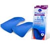 Photo of Dress Shoe Orthotics