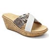 Photo of Women's Heels & Wedges