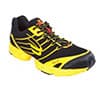 Photo of Men's Athletic Shoes
