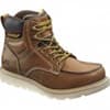 Photo of Men's Work Boots