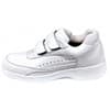 Photo of Men's Diabetic Shoes