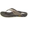 Photo of Men's Sandals