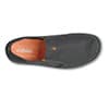 Photo of Men's Casual/Dress Shoes