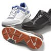Photo of Men's Walking Shoes