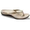 Photo of New Arrivals