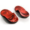 Photo of Orthotics for Over-Pronation