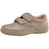 Photo of Women's Diabetic Shoes