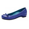 Photo of Women's Casual/Dress Shoes