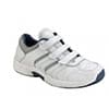 Photo of Women's Orthopedic Footwear