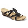 Photo of Women's Sandals