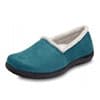 Photo of Women's Slippers